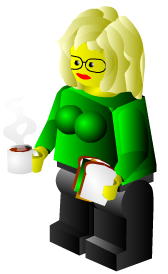 Mein Bild