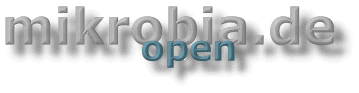 mikrobia.de
