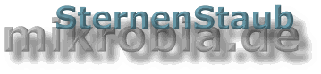 mikrobia.de