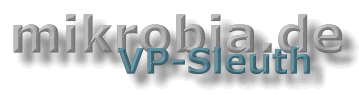 mikrobia.de
