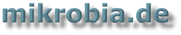 mikrobia.de